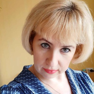 Светлана💎Магия Вселенной