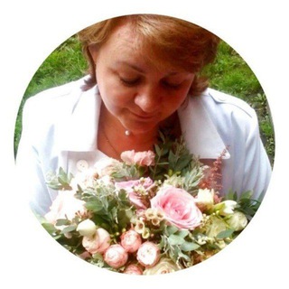 Твоя жизнь - твой выбор