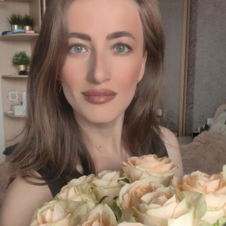 ✨Ольга|Матрица Души| Нумерология |