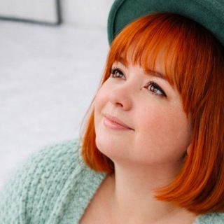 Д💸 НЕЖНЫЙ КОД СУДЬБЫ