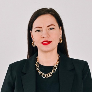 Нумеролог| Психолог Наталья Борисова