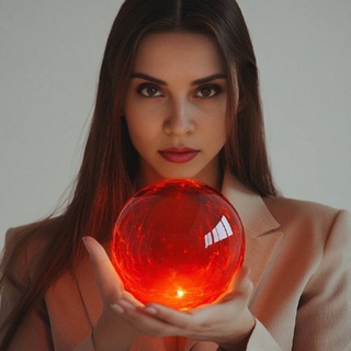 Система изобилия | Елена Коротун