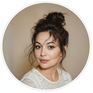 Мария | Любовь и Доход