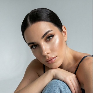 Ключ к СЕБЕ: Ведическая астрология и Нумерология