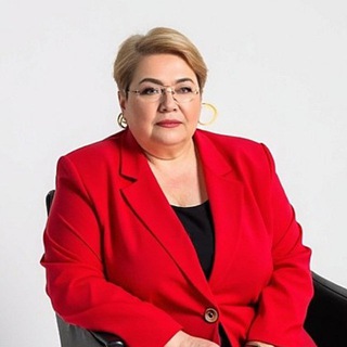 Архетипический психолог Элла