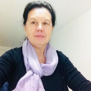 ГРУППА_Нумеролог Лилия