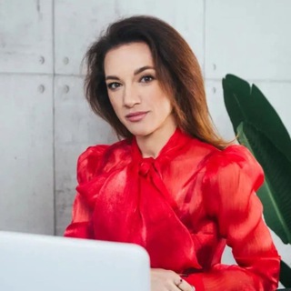 Отправь подруге СМС 💃 Система Марины Суховой 🔢