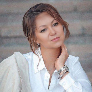 Мир нумеролога ☘️✨🐈‍⬛