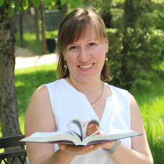 Твоя нумероподруга ☕️ | Все ответы в дате рождения