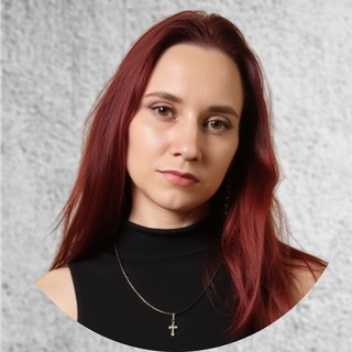 Анастасия | Путь к себе и росту | Нумерология