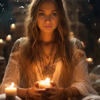 Матрица Судьбы и Энергия Жизни