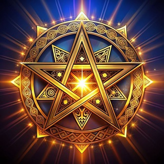 НЕ РЕАЛЬНОЕ РЕАЛЬНО| Наталья