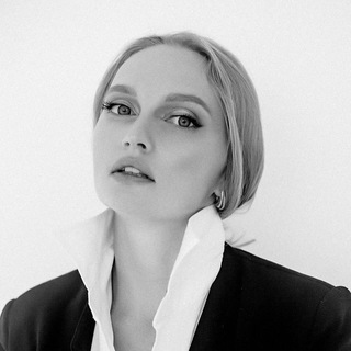 Нумеролог Регрессолог | Екатерина Прокопова