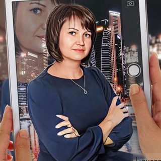 💥 Мудрость Рун и возможности нумерологии💥