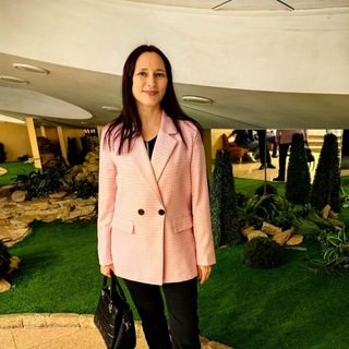 Цифровой психолог Екатеринбург онлайн