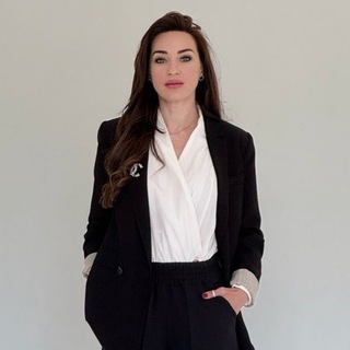 ТАТЬЯНА ЧЕКАНОВА ✨🕊️