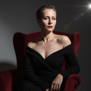 Нумерология с m._broshkina