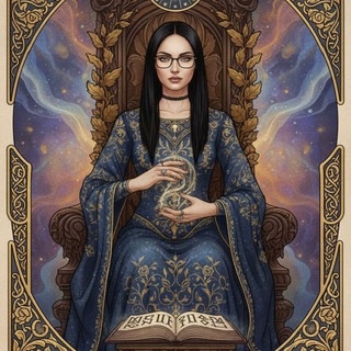 Ваш нумеролог EvgеNия