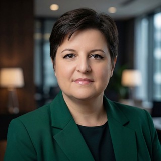 Юлия 🕊 Матрица Судьбы & Таро