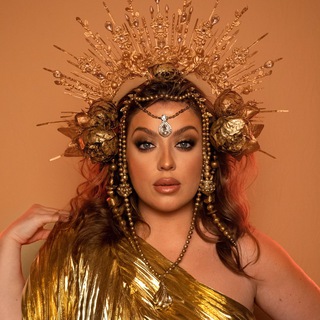 НУМЕРОЛОГ✨Лейла Рэйн