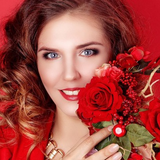 Нумерология с научным подходом от Надежды Чатуровой