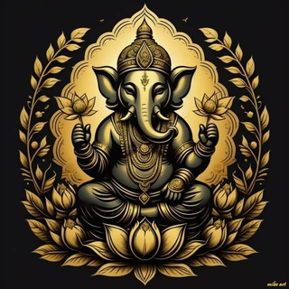 Ведическая астрология и нумерология 🦚