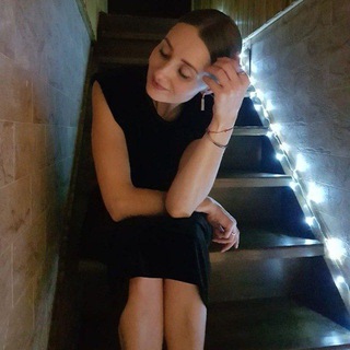 Таро • Нумерология •Славянский календарь• Фанышева Нина