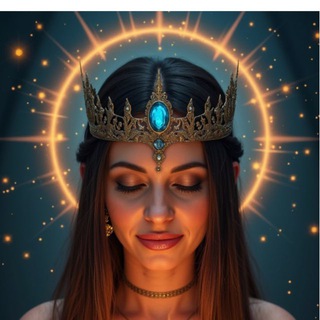 НУМЕРОЛОГ КРИСТИНА 🧚‍♀️