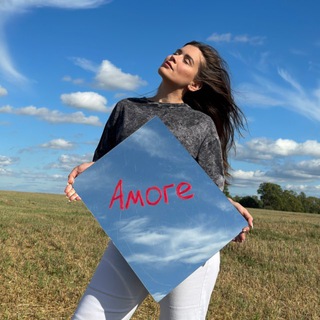 Числа говорят