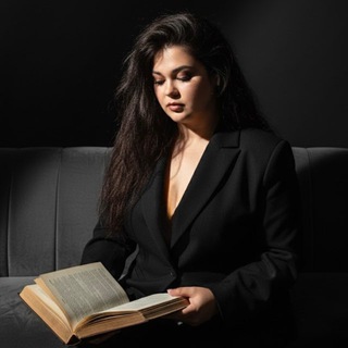 Нумеролог | Валерия