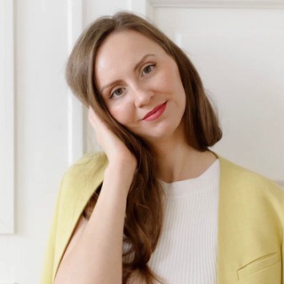 Нумерология прогнозирования🔮с Ксенией Пашинский