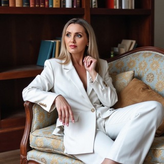 Нумеролог Карма🧚