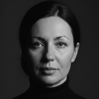 Мария | НУМЕРОЛОГИЯ