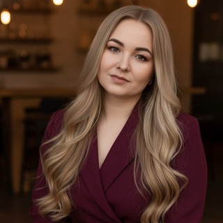 Анастасия Колмакова | Матрица судьбы | восковые отливки | программные свечи | обучение