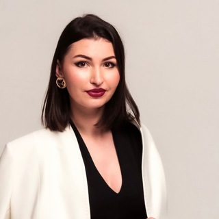 Марина Мехнецова Погружение в игру