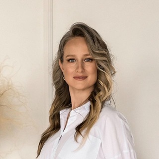 НУМЕРОЛОГ Елена Сенькина