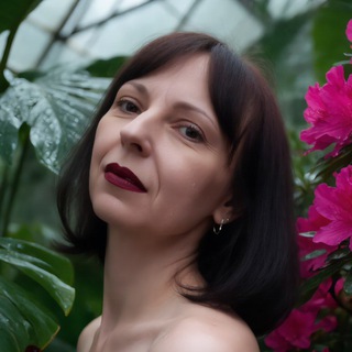 Нумерология| Матрица Судьбы| Хроники Акаши