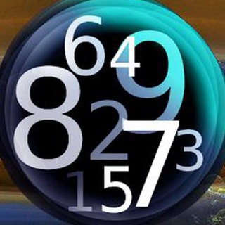 НумероЛогус️ | Магия, Числа