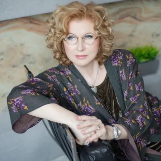 Нумеролог Валери. Прогнозы