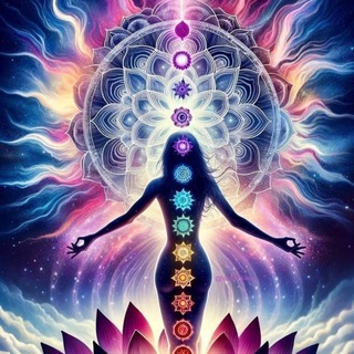 Нумерология | Астрология