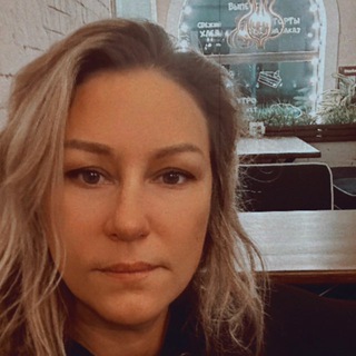 🔸МАТРИЦА с АГНЕССОЙ🔸