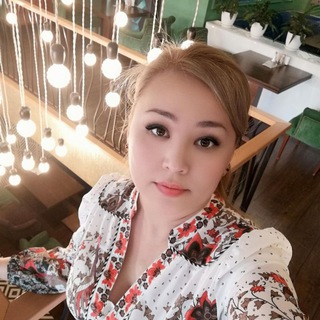 Залипательная нумерология с Роминой Ишмуратовой