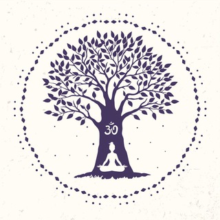 ॐ Эзотерика ॐ