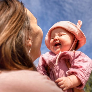 НумероМама • ИГРЫ И РАЗВИТИЕ