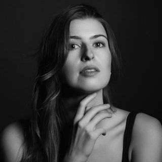 Жизнь в числах | Нумерология с Еленой Рудиной