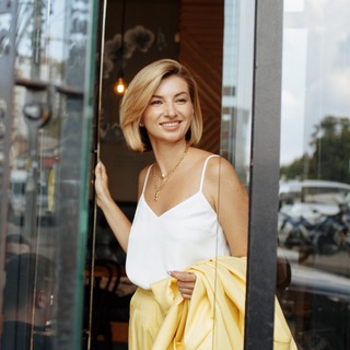 Нумеролог Савицкая