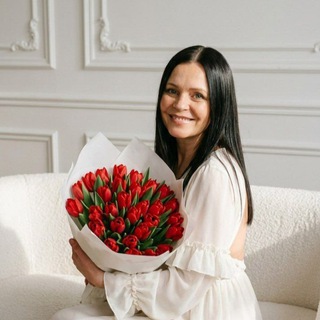 Светлана💙Путь к себе