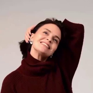 Сияй Играй Создавай