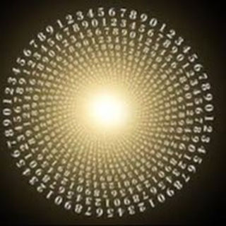 Нумеролог - Татьяна Ионова