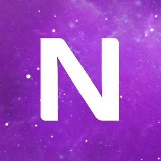 Numia | Личный Астролог